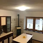 Casa D'ambros - Cadore Appartement *