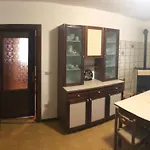 Appartement Casa D'ambros - Cadore