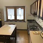 Casa D'ambros - Cadore