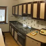 Appartement Casa D'ambros - Cadore *