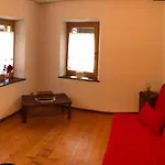 Casa D'ambros - Cadore * Santo Stefano Di Cadore