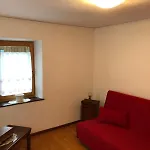 Appartement Casa D'ambros - Cadore Santo Stefano Di Cadore