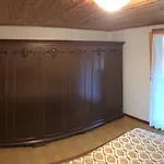 Appartement Casa D'ambros - Cadore