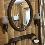 Appartement Casa D'ambros - Cadore *