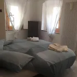 Appartement Casa D'ambros - Cadore