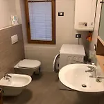 Casa D'ambros - Cadore *