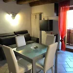 Casa D'ambros - Cadore * Santo Stefano Di Cadore