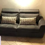 Appartement Casa D'ambros - Cadore *