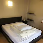 Casa D'ambros - Cadore Appartement *