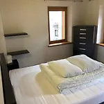 Casa D'ambros - Cadore Appartement Santo Stefano Di Cadore