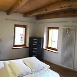 Casa D'ambros - Cadore Santo Stefano Di Cadore