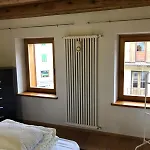 Casa D'ambros - Cadore *