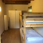 Casa D'ambros - Cadore Appartement Santo Stefano Di Cadore