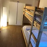 Casa D'ambros - Cadore Appartement Santo Stefano Di Cadore
