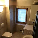 Casa D'ambros - Cadore Appartement *