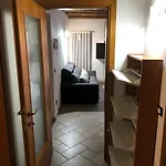 Casa D'ambros - Cadore *