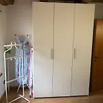 Appartement Casa D'ambros - Cadore