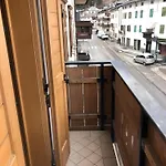 Casa D'ambros - Cadore Santo Stefano Di Cadore