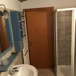 Casa D'ambros - Cadore Appartement