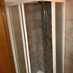 Appartement Casa D'ambros - Cadore