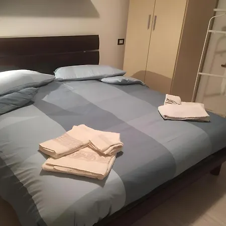 شقة Casa D'ambros - Cadore سانتو ستيفانو دي كادوري
