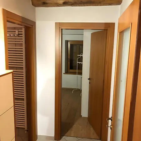 Casa D'ambros - Cadore * سانتو ستيفانو دي كادوري