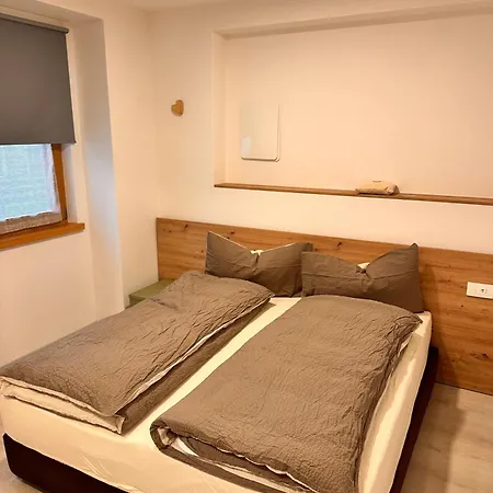 Apartment Casa D'ambros - Cadore *