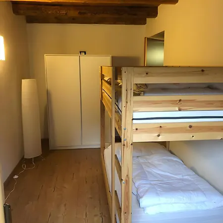 Casa D'ambros - Cadore *